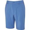 PING Pantalone da golf uomo Ping Barret