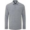 PING Polo Shirt CREEK