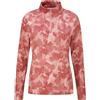 PING Maglione da golf JASMINE