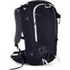ROCK EXPERIENCE ALCHEMIST 26 BACKPACK