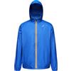 K-WAY Giacca LE VRAI 3.0 CLAUDE Unisex