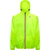 K-WAY Giacca LE VRAI 3.0 CLAUDE Unisex