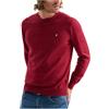 JAGGY Pullover lanza lifestyle - Jaggy