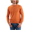 JAGGY Pullover lanza lifestyle - Jaggy