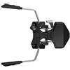 DYNAFIT TOUR BRAKE