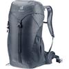 DEUTER Zaino AIR LITE 30 Hiking