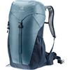 DEUTER Zaino AIR LITE 30 Hiking
