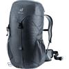 DEUTER Zaino AIR LITE 28 SL Hiking