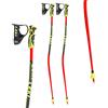 LEKI Bastoni Sci WC LITE GS TR-S