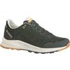 DOLOMITE MS CAREZZA LEATHER
