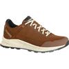 DOLOMITE MS CAREZZA LEATHER