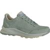 DOLOMITE WS CAREZZA LEATHER