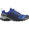 SALOMON Scarpe X-ADVENTURE Trail Running