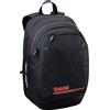 WILSON Zaino PRO STAFF CLASSIC TENNIS BACKP