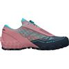 DYNAFIT Scarpa FELINE SL W Trail Running Donna