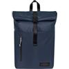 EASTPAK Zaino UP ROLL