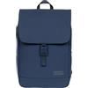 EASTPAK YARIN