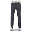 ALBERTO GOLF Pantaloni ROOKIE-JERSERYCHECK