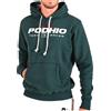 PODHIO Felpa con cappuccio AUTHENTIC 360 Unisex