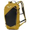 SALEWA Zaino PEDROC ACTIVE 12L Speed Hiking