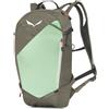 SALEWA Zaino PEDROC ACTIVE 12L Speed Hiking