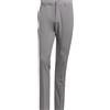 ADIDAS Pantalone ULT365 TPR