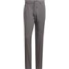 ADIDAS Pantaloni ULT365 TPR