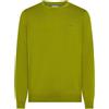 SUN68 Maglia SWEATER BASIC L/S