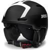 BRIKO Casco Sci ARAN