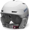 BRIKO Casco Sci YUKI