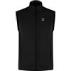 MONTURA Gilet RISE VEST
