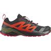 SALOMON Scarpe X-ADVENTURE M Trail Running Uomo