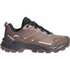ADIDAS Scarpe trekking Terrex skychaser AX5 GTX