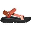 TEVA Sandali outdoor hurricane xlt3 - Teva