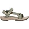 TEVA Sandali terra fi lite suede donna - Teva