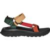 TEVA HURRICANE XLT3 M
