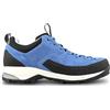 GARMONT Scarpe DRAGONTAIL WMS Trekking Donna