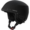 HEAD Casco COMPACT EVO