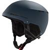 HEAD Casco COMPACT EVO
