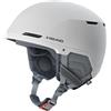 HEAD Casco COMPACT EVO W