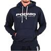 PODHIO Felpa AUTHENTIC 360 Unisex