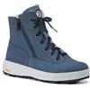 OLANG Scarpe VERONA stivaletti doposci