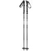 NITRO Bastoni Sci NITRO 4 PCS ALU SPLITB. POLES