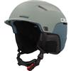 CMP Casco BEAVER SKI HELMET