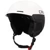 CMP Casco VAIL WMN SKI HELMET