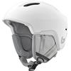 BOLLE' Casco Sci ATMOS PURE