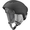 BOLLE' Casco Sci ATMOS PURE