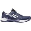 ASICS Scarpa GEL-CHALLENGER 14 CLAY