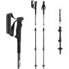 LEKI Bastoncini LEGACY LITE PRO Trekking