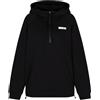 EA7 EMPORIO ARMANI Felpa SWEATSHIRT